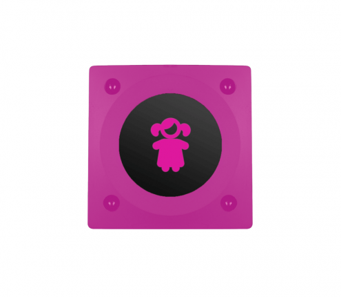 Projekt bez nazwy (10).png